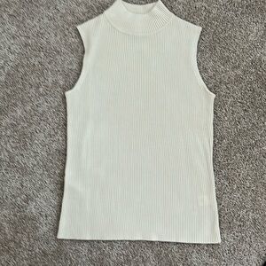 Turtleneck - Croft&Barroe